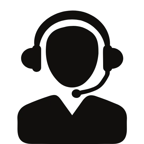 خدمة ما بعد البيع